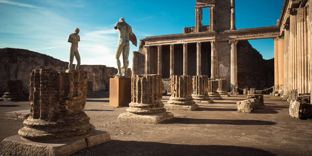 20181115170311Tour a Napoli - Pompei.jpg